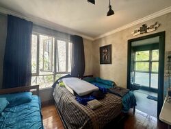 Hillview Villas (D23), Semi-Detached #525490831
